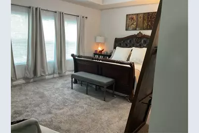 1584 Nations Trail, Riverdale, GA 30296 - Photo 25