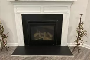 1584 Nations Trail, Riverdale, GA 30296 - Photo 5