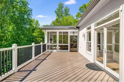 8345 Jett Ferry Road, Sandy Springs, GA 30350 - Photo 31