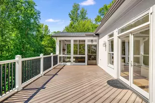 8345 Jett Ferry Rd, Sandy Springs, GA 30350 - Photo 31