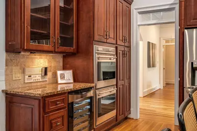 8345 Jett Ferry Road, Sandy Springs, GA 30350 - Photo 21