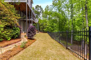 8345 Jett Ferry Rd, Sandy Springs, GA 30350 - Photo 55