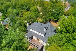 8345 Jett Ferry Rd, Sandy Springs, GA 30350 - Photo 59