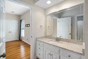 8345 Jett Ferry Rd, Sandy Springs, GA 30350 - Photo 37