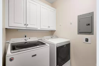 8345 Jett Ferry Road, Sandy Springs, GA 30350 - Photo 43