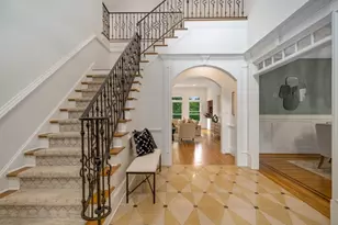 8345 Jett Ferry Rd, Sandy Springs, GA 30350 - Photo 3