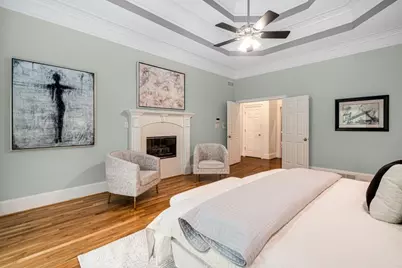 8345 Jett Ferry Road, Sandy Springs, GA 30350 - Photo 15