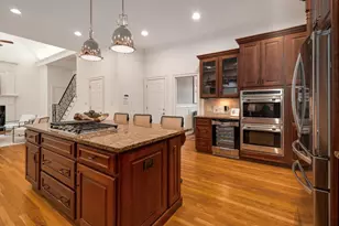 8345 Jett Ferry Rd, Sandy Springs, GA 30350 - Photo 23