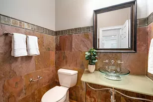 8345 Jett Ferry Rd, Sandy Springs, GA 30350 - Photo 27