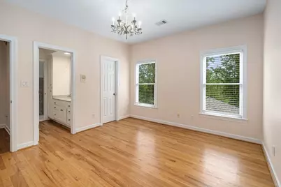 8345 Jett Ferry Road, Sandy Springs, GA 30350 - Photo 39