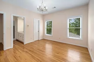 8345 Jett Ferry Rd, Sandy Springs, GA 30350 - Photo 39