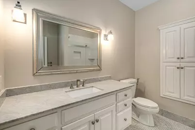 8345 Jett Ferry Road, Sandy Springs, GA 30350 - Photo 35