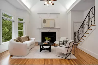 8345 Jett Ferry Road, Sandy Springs, GA 30350 - Photo 25