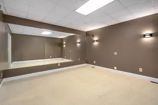 8345 Jett Ferry Rd, Sandy Springs, GA 30350 - Photo 47
