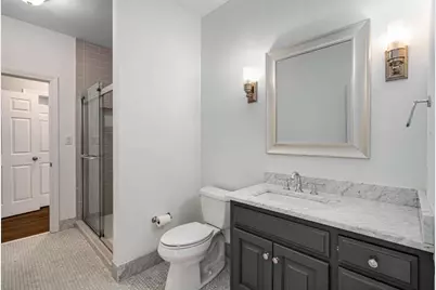 8345 Jett Ferry Road, Sandy Springs, GA 30350 - Photo 41