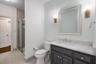 8345 Jett Ferry Rd, Sandy Springs, GA 30350 - Photo 41