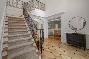 8345 Jett Ferry Rd, Sandy Springs, GA 30350 - Photo 5