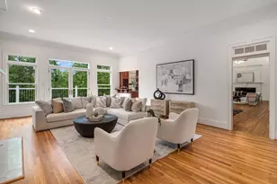 8345 Jett Ferry Rd, Sandy Springs, GA 30350 - Photo 11