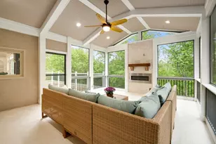 8345 Jett Ferry Rd, Sandy Springs, GA 30350 - Photo 29