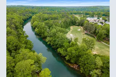 8345 Jett Ferry Road, Sandy Springs, GA 30350 - Photo 61