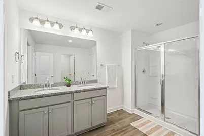 5083 Woodland Hills, Powder Springs, GA 30127 - Photo 7