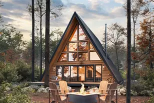 1924 Old Balls Ferry Rd, Toomsboro, GA 31090 - Photo 1