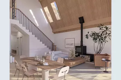 1924 Old Balls Ferry Road, Toomsboro, GA 31090 - Photo 7