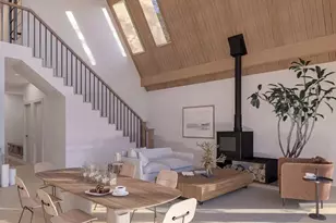 1924 Old Balls Ferry Rd, Toomsboro, GA 31090 - Photo 7