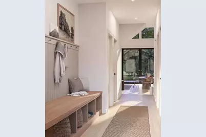 1924 Old Balls Ferry Road, Toomsboro, GA 31090 - Photo 9