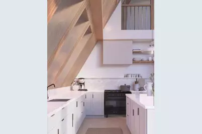 1924 Old Balls Ferry Road, Toomsboro, GA 31090 - Photo 5