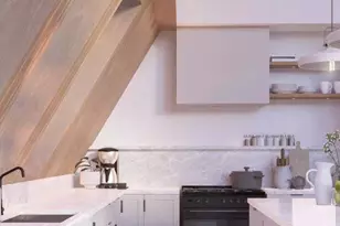 1924 Old Balls Ferry Rd, Toomsboro, GA 31090 - Photo 5