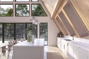 1924 Old Balls Ferry Rd, Toomsboro, GA 31090 - Photo 3