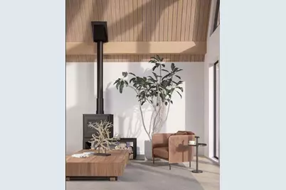 1924 Old Balls Ferry Road, Toomsboro, GA 31090 - Photo 13