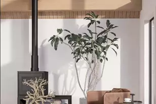 1924 Old Balls Ferry Rd, Toomsboro, GA 31090 - Photo 13