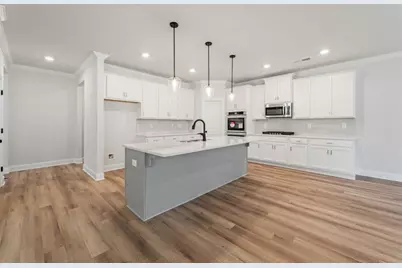 3264 Lions Ruby Lane, Atlanta, GA 30349 - Photo 11