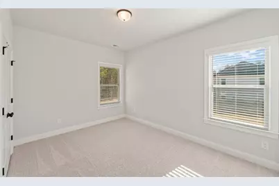 3264 Lions Ruby Lane, Atlanta, GA 30349 - Photo 13