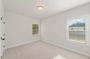 3264 Lions Ruby Ln, Atlanta, GA 30349 - Photo 13