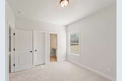 3264 Lions Ruby Lane, Atlanta, GA 30349 - Photo 15