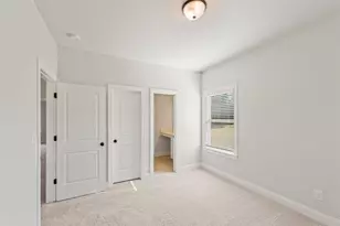 3264 Lions Ruby Ln, Atlanta, GA 30349 - Photo 15