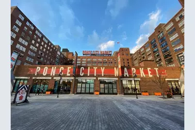 3264 Lions Ruby Lane, Atlanta, GA 30349 - Photo 27