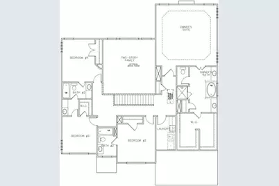 3264 Lions Ruby Lane, Atlanta, GA 30349 - Photo 3