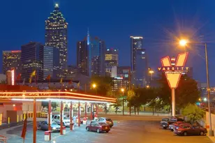 3264 Lions Ruby Ln, Atlanta, GA 30349 - Photo 29