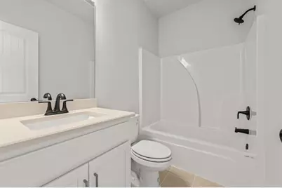 3264 Lions Ruby Lane, Atlanta, GA 30349 - Photo 17