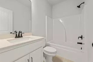 3264 Lions Ruby Ln, Atlanta, GA 30349 - Photo 17