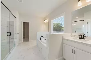 3264 Lions Ruby Ln, Atlanta, GA 30349 - Photo 19
