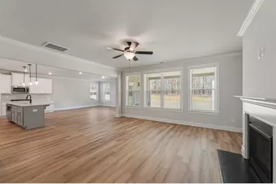 3264 Lions Ruby Lane, Atlanta, GA 30349 - Photo 9