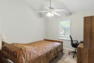 21 Whistle Stop Drive SW, Cartersville, GA 30120 - Photo 17