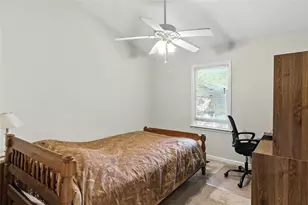 21 Whistle Stop Dr SW, Cartersville, GA 30120 - Photo 17