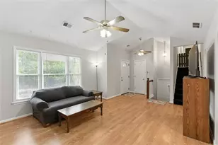 21 Whistle Stop Dr SW, Cartersville, GA 30120 - Photo 5