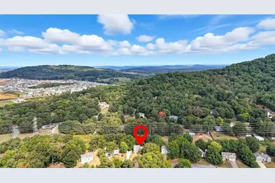 21 Whistle Stop Drive SW, Cartersville, GA 30120 - Photo 27